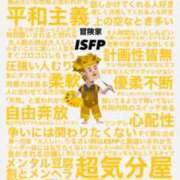 ヒメ日記 2026/08/07 15:38 投稿 まり 上野ハイブリッドマッサージ