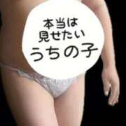 ヒメ日記 2026/05/15 21:34 投稿 まり 品川ハイブリッドマッサージ