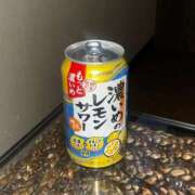 ヒメ日記 2026/05/16 00:20 投稿 まり 品川ハイブリッドマッサージ