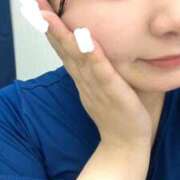 ヒメ日記 2026/05/26 00:00 投稿 まり 品川ハイブリッドマッサージ