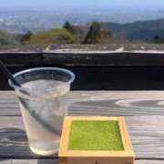 まり 朝の5時まで☀️ 品川ハイブリッドマッサージ