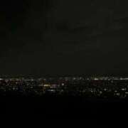 ヒメ日記 2026/05/31 05:33 投稿 まり 品川ハイブリッドマッサージ