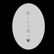 ヒメ日記 2026/05/03 01:55 投稿 凜々蝶(りりちよ) クラブM-1