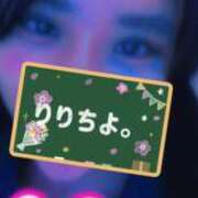 ヒメ日記 2026/06/24 22:20 投稿 凜々蝶(りりちよ) クラブM-1