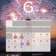 ヒメ日記 2026/06/13 21:21 投稿 【G】鳳いと乃 ウルトラセレブリティ