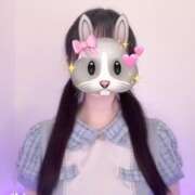 ヒメ日記 2026/05/02 21:16 投稿 ゆん E+アイドルスクール　大阪・日本橋店