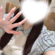 ヒメ日記 2026/05/06 11:06 投稿 ゆん E+アイドルスクール　大阪・日本橋店