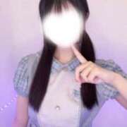 ゆん この雰囲気好きかも…/// E+アイドルスクール　大阪・日本橋店