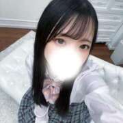 ヒメ日記 2026/05/14 17:01 投稿 眠井うさ 水戸ソープ アイドル彼女