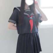ヒメ日記 2026/05/15 12:03 投稿 眠井うさ 水戸ソープ アイドル彼女
