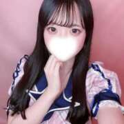 ヒメ日記 2026/05/18 20:38 投稿 眠井うさ 水戸ソープ アイドル彼女