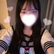 ヒメ日記 2026/05/19 05:45 投稿 眠井うさ 水戸ソープ アイドル彼女
