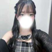 ヒメ日記 2026/05/19 08:30 投稿 眠井うさ 水戸ソープ アイドル彼女