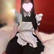 ヒメ日記 2026/05/20 11:31 投稿 眠井うさ 水戸ソープ アイドル彼女