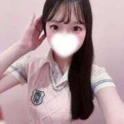 ヒメ日記 2026/05/21 05:45 投稿 眠井うさ 水戸ソープ アイドル彼女