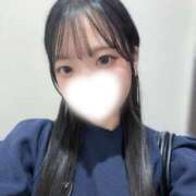 ヒメ日記 2026/05/21 17:31 投稿 眠井うさ 水戸ソープ アイドル彼女
