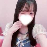 ヒメ日記 2026/05/22 05:45 投稿 眠井うさ 水戸ソープ アイドル彼女