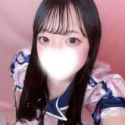 ヒメ日記 2026/05/23 05:45 投稿 眠井うさ 水戸ソープ アイドル彼女