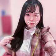 ヒメ日記 2026/05/31 07:01 投稿 眠井うさ 水戸ソープ アイドル彼女
