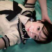 ヒメ日記 2026/06/01 20:58 投稿 眠井うさ 水戸ソープ アイドル彼女