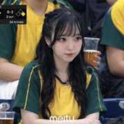 ヒメ日記 2026/06/04 05:45 投稿 眠井うさ 水戸ソープ アイドル彼女