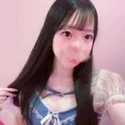 ヒメ日記 2026/06/28 18:03 投稿 眠井うさ 水戸ソープ アイドル彼女