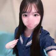 ヒメ日記 2026/06/29 09:01 投稿 眠井うさ 水戸ソープ アイドル彼女