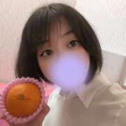 ヒメ日記 2026/05/15 17:42 投稿 せとか 折り紙 ORIGAMI