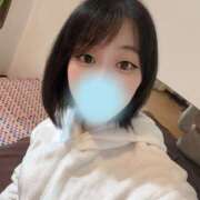 ヒメ日記 2026/05/20 00:06 投稿 せとか 折り紙 ORIGAMI