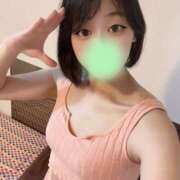 せとか 特大幸せ、ありがとう❣️ 折り紙 ORIGAMI