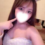 かなで 清楚系び♡ちな白バニー🐇 恋するバニー