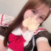 かなで こっち向いて？♡ 恋するバニー