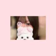ヒメ日記 2026/06/09 06:18 投稿 葉白瑠莉花 お姉さんCLUB