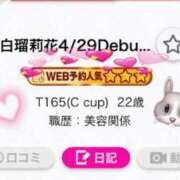 ヒメ日記 2026/06/15 11:33 投稿 葉白瑠莉花 お姉さんCLUB
