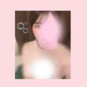 ヒメ日記 2026/08/20 19:18 投稿 葉白瑠莉花 お姉さんCLUB
