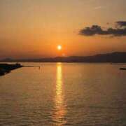ヒメ日記 2026/05/04 15:24 投稿 体験らい【CUTE】 ミラクル愛。