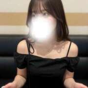 ヒメ日記 2026/06/14 13:42 投稿 のん シャングリラ東広島～桃源郷～