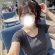 ヒメ日記 2026/06/15 14:02 投稿 のん シャングリラ東広島～桃源郷～