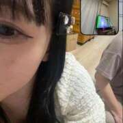 ルン これから…👩‍❤️‍💋‍👨 ロボットデリヘル