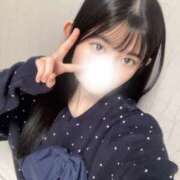 チサ(5/2初日) 寝る前にちょっとだけ 姫路ラビット