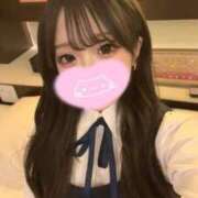 しなもん いるよ💗 サティアンまーと