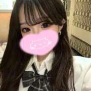 しなもん 今日もありがとう💗 サティアンまーと
