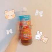 ヒメ日記 2026/08/27 22:21 投稿 耀/ひかり・完全業界未経験 Muteki Platinum