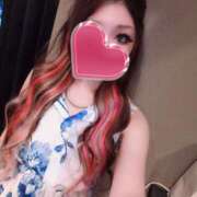ヒメ日記 2026/05/20 15:30 投稿 ♡あかり♡ Vacances（バカンス）