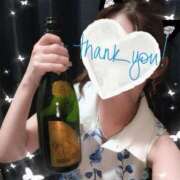 ヒメ日記 2026/06/01 11:21 投稿 ♡あかり♡ Vacances（バカンス）