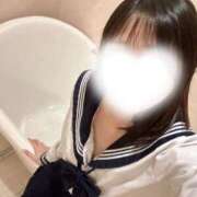 アリサ ただ洗うだけじゃ終わらないよ…🤭 RING