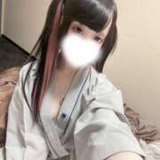 ヒメ日記 2026/05/09 01:00 投稿 みはる 素人しか勝たん！柏店（超恋人型空間デリヘル）