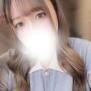 えみる 昼活してみる？🫧 ぽちゃドル学園