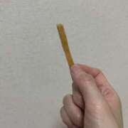 ヒメ日記 2026/07/01 23:08 投稿 ミチル Club 帝