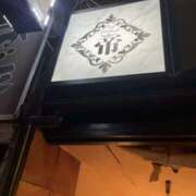 ヒメ日記 2026/07/03 23:27 投稿 ミチル Club 帝
